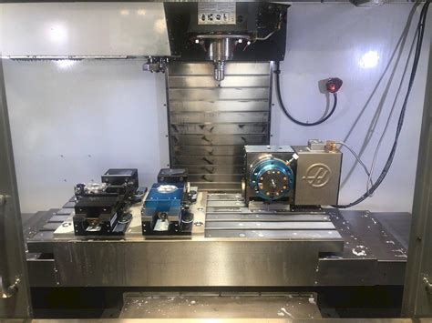 cheapest cnc machine with 4th axis|4x4 cnc machines for sale.